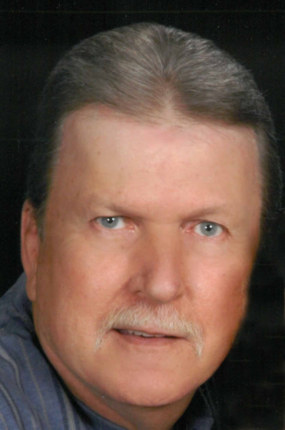 Danny Evans Obituary Connersville, IN
