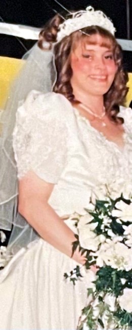 Obituary of Vicki L. Bronkema