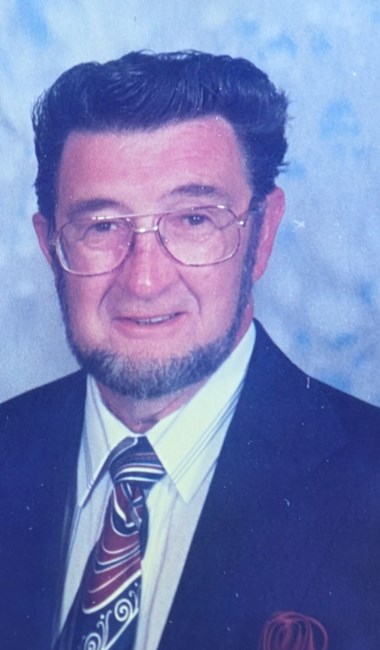 Obituary of Franklin Lewis Simmons