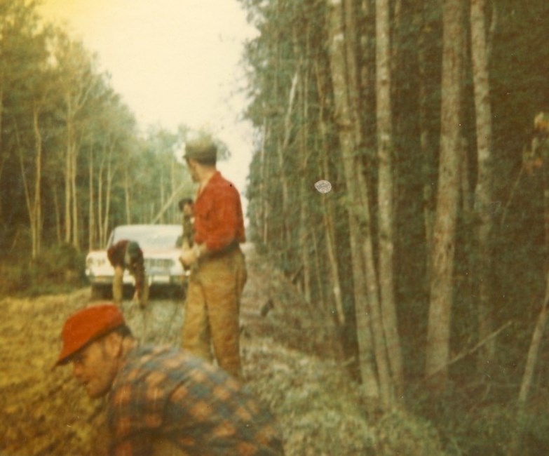 Madron Painter Obituary Virginia Beach Va