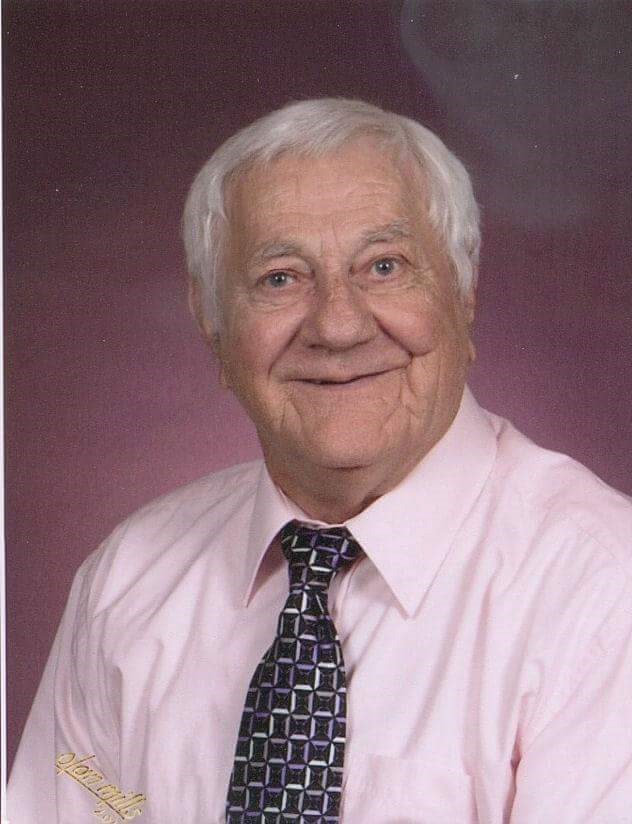 Donald Street Obituary Lenoir, NC