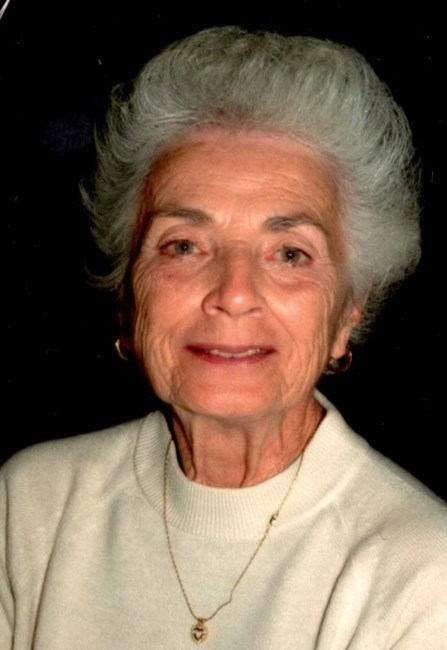 Obituary of Nancy A. Morabito
