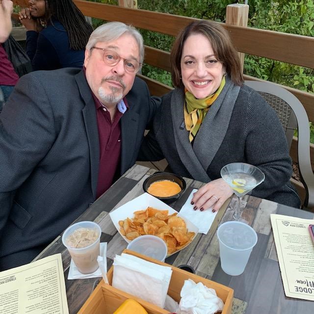 Obituary of Eleanor Barbara Tomasulo