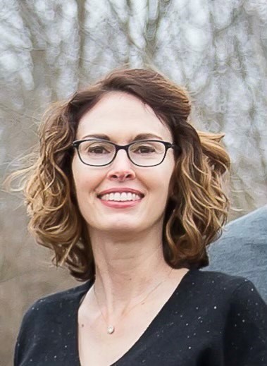 Obituary of Heather Cobie Merkle