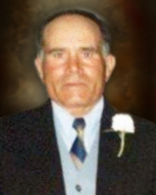 Obituary of Angelo Talarico