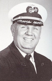 Obituary of Stanley Slaby