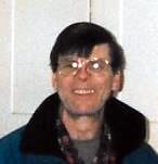 Obituary of James P. McGuire