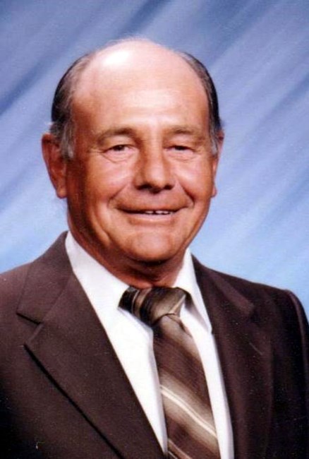 Obituary of Alba Warren Schuhsler