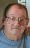 Obituary of Thomas Ray Smith