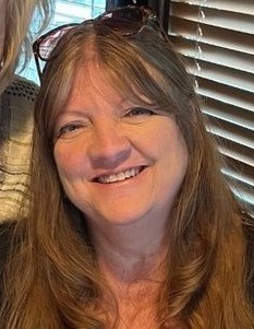 Obituary of Mary Anne Schlemm