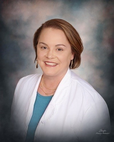 Obituary of Michelle Parmelee Putman