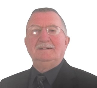 Obituary of Fernando F. Costa