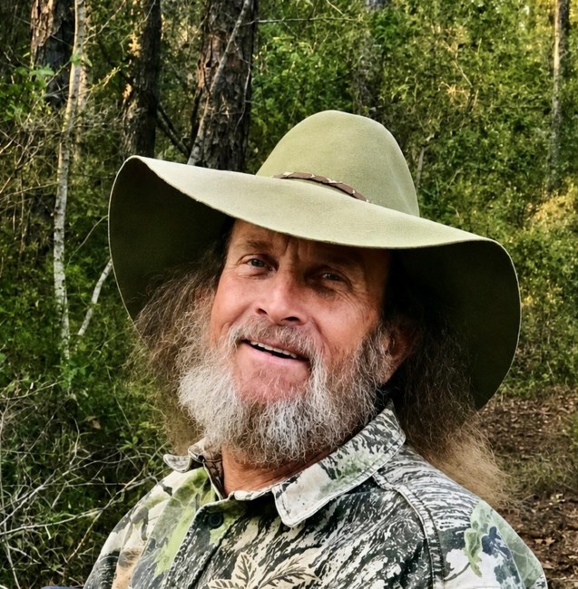 Obituary of Joseph Anthony Jackson