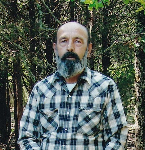 Obituary of Thomas John Renaud
