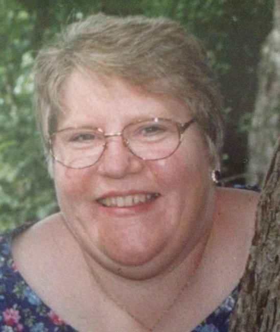 Obituary of Rosalie Stoneman