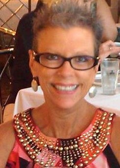 Mary Scott Obituary Birmingham Al