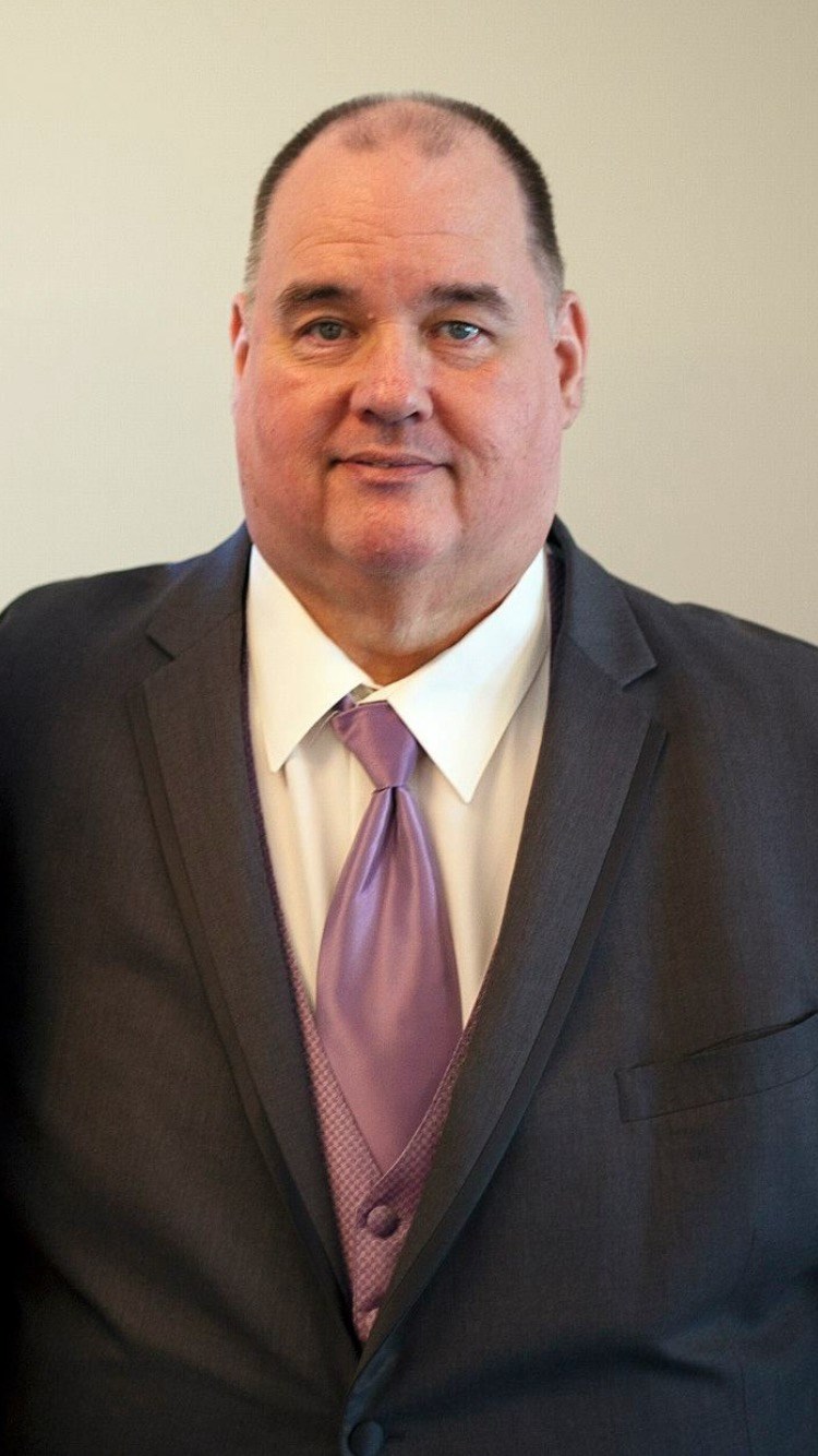 Obituary of William "Bill" C. Hooper