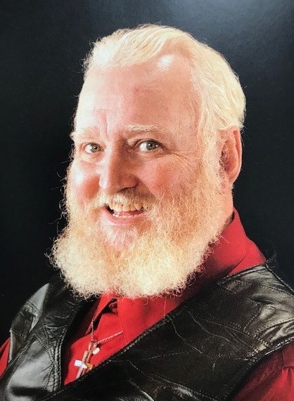 obituary image