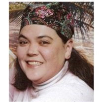 Obituary of May E. Hedges