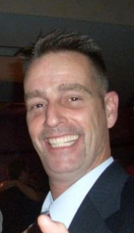 Obituary of Gary M. Williamson