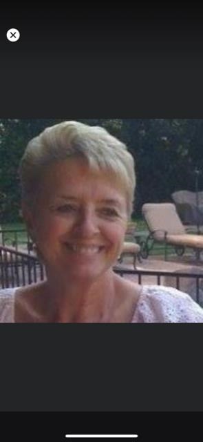 Obituary of Mrs. Judi Fleming