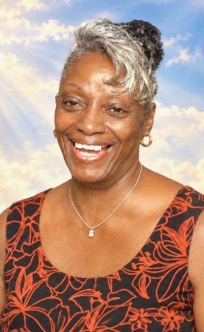 Obituary of Ruth Mae Foreman