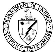 Obituario de James L. "Mac" McCoy