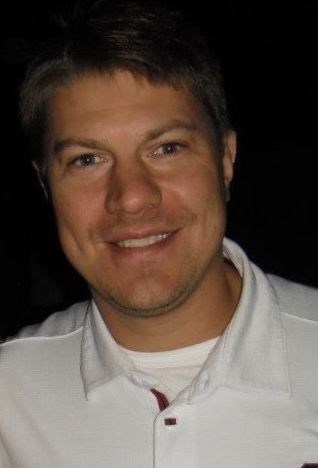 Obituary of David Ryan Kirchman