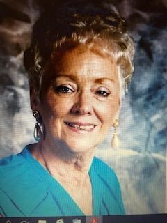 Obituary of Bernice Jeanette Jones