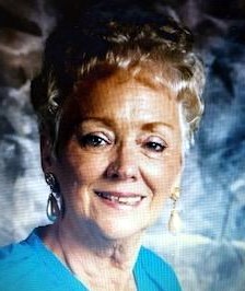 Obituary of Bernice Jeanette Jones