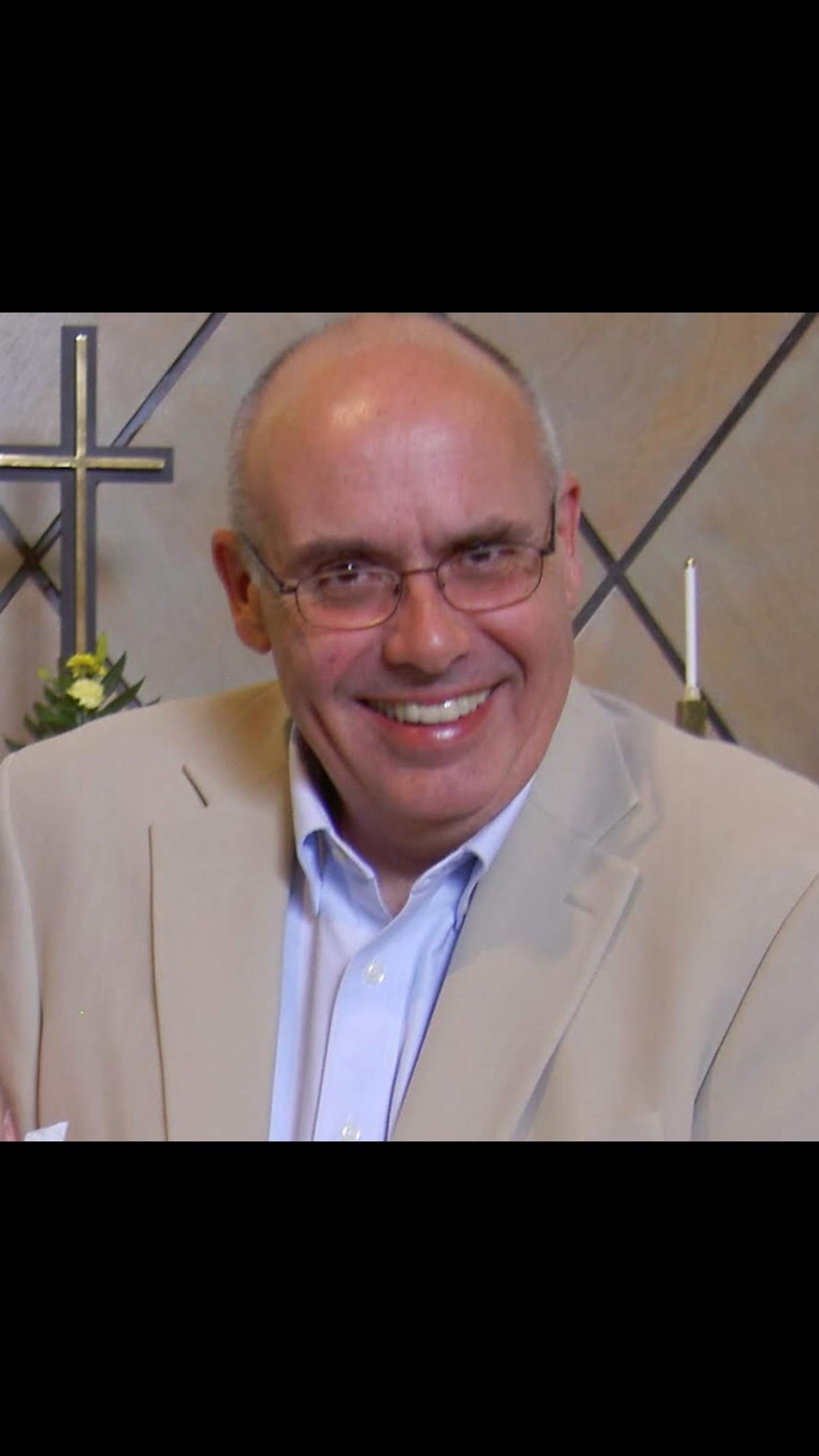 Obituary of Michael A. Smith