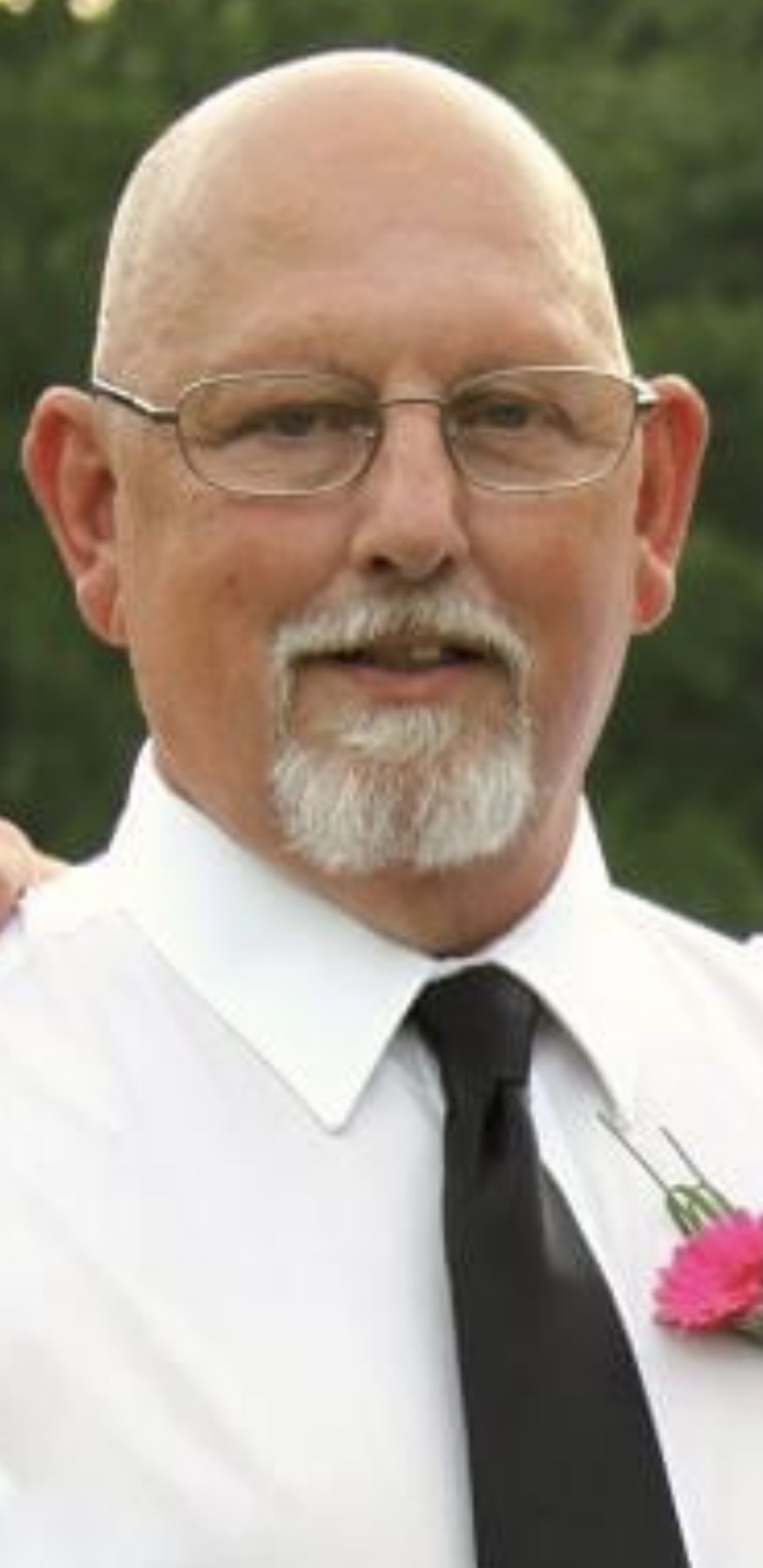 Mitchell "Mickey" Harrison Cooper II Obituary Beckley, WV