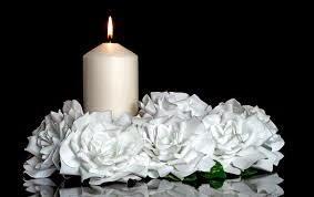 Obituary of Ruben David Lucero Chavez