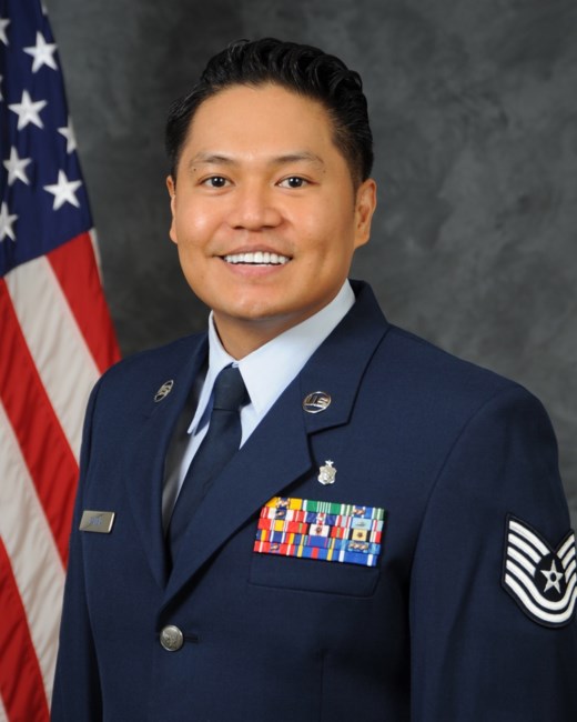 Obituary of Jeny Domingo Cambia