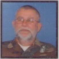 Obituary of Gerald Austin Blatt