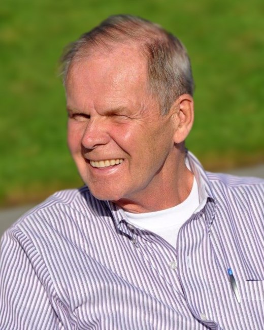 Bernard weeks obituary calgary ab