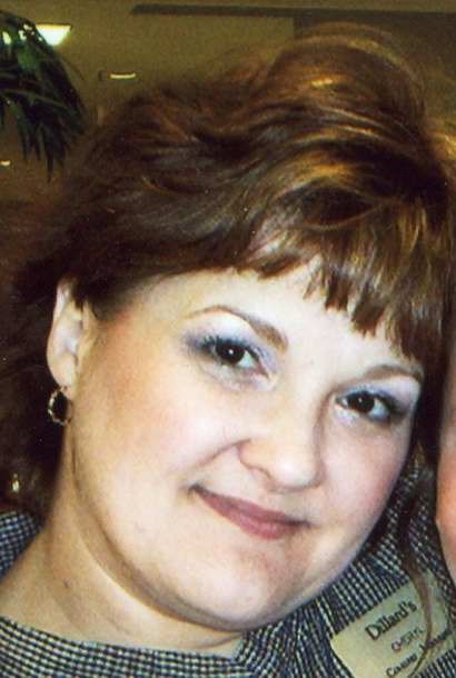 Obituary of Cheryl O. Wenig