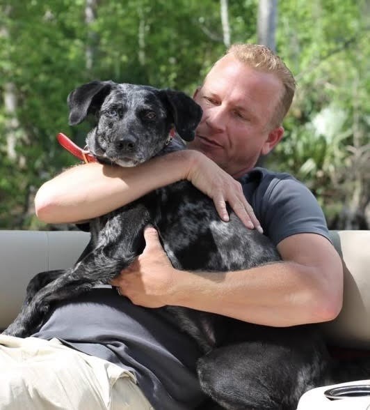 Obituary of John Tullier