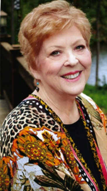 Obituary of Brenda Kelley Davis