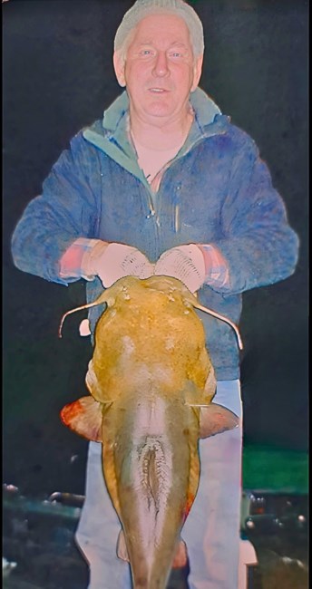 Obituary of Paul Edward Shell Sr.