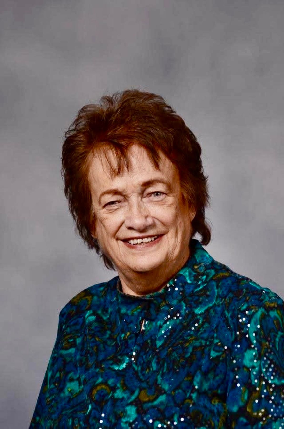 Obituary of Phyllis L. Johnson