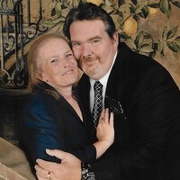 Obituary of Kenneth Adrian Jenkins