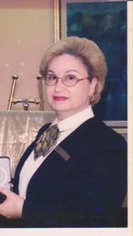 Raquel Hernandez-Fernandez