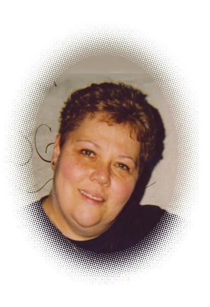 Obituary of Kelly Sue Ream Yurkovic