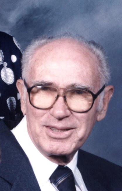 Avis de décès de Anthony Matthew Eisele