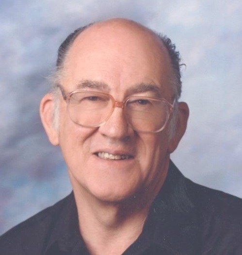 Obituary of Delbert R. Brewer