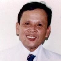 Obituary of Cuong Tran