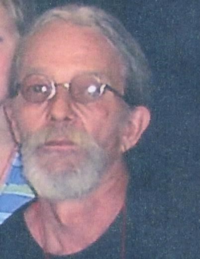 Obituary of Tommy Milton Caneer