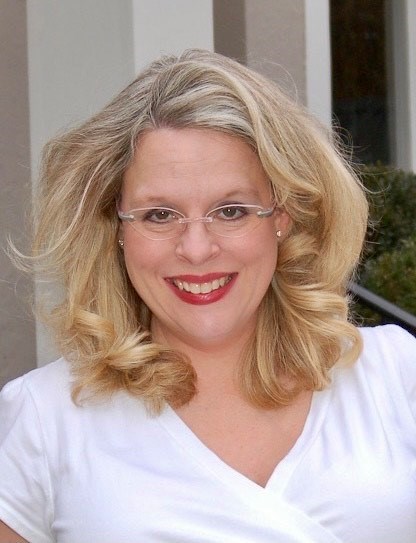 Obituary of Kellie E. Kellett