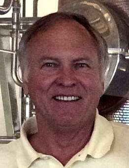 Obituary of Marlin Roberts